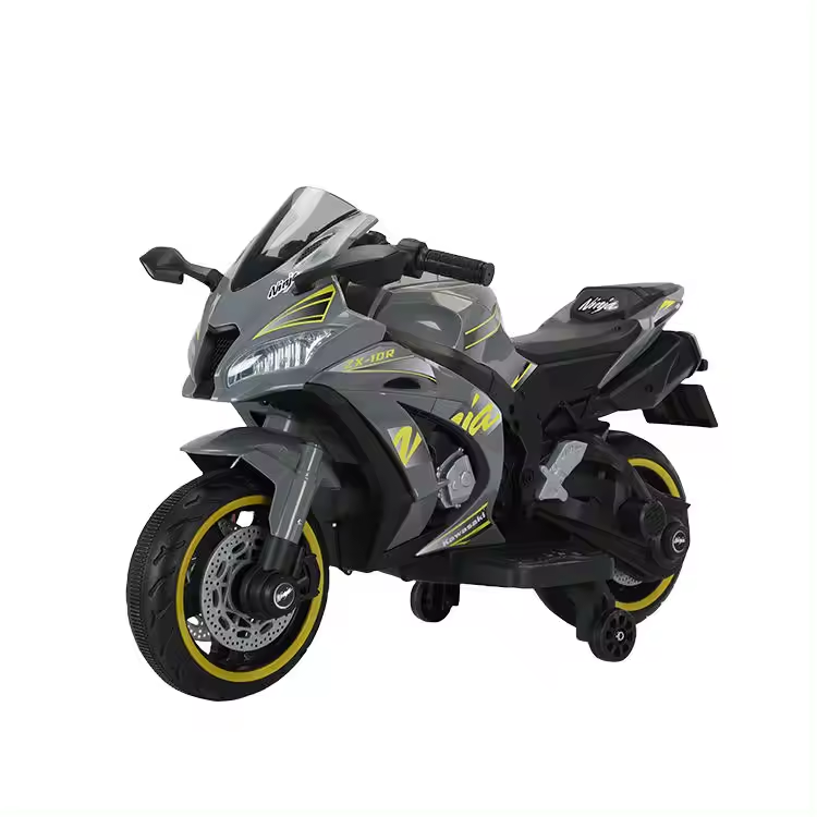 Children's Electric Car Motorbike YWYHMT-09