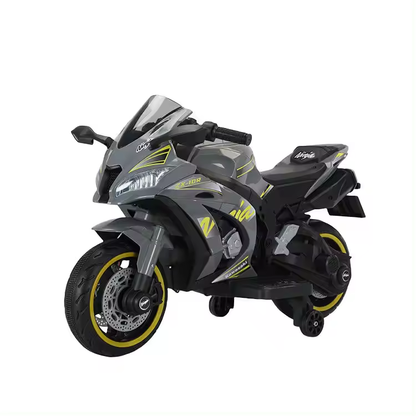 Children's Electric Car Motorbike YWYHMT-09